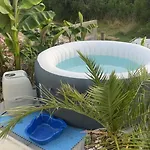 House 2 Bedrooms 1 Bathroom Holiday home *