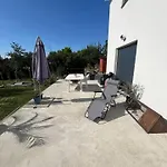 Holiday home House 2 Bedrooms 1 Bathroom *