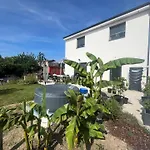 Holiday home House 2 Bedrooms 1 Bathroom Alzing