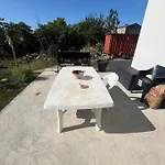 Holiday home House 2 Bedrooms 1 Bathroom Alzing