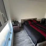 House 2 Bedrooms 1 Bathroom Holiday home Alzing