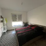 House 2 Bedrooms 1 Bathroom *